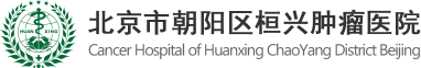 老逼逼被大鸡巴日